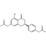 Naringenin-4',7-diacetate pictures
