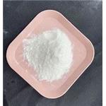 N-Isopropylacrylamide pictures