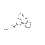 Promethazine hydrochloride pictures