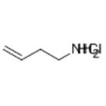 1-AMINO-3-BUTENE HYDROCHLORIDE pictures