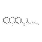 ethyl phenothiazine-2-carbamate pictures