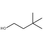 3,3-DIMETHYL-1-BUTANOL pictures