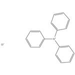 Triphenylsulfonium chloride pictures