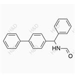  Bifonazole Impurity 6 pictures