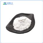 1317-80-2 Titanium dioxide