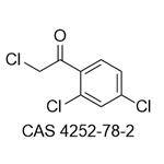 2,2',4'-Trichloroacetophenone pictures