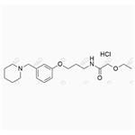 Ritonavir EP Impurity E pictures