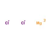 7786-30-3 Magnesium chloride