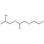 DI(PROPYLENE GLYCOL) PROPYL ETHER pictures