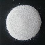 30123-17-2 Tianeptine sodium salt