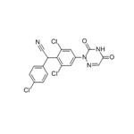 101831-37-2 Diclazuril