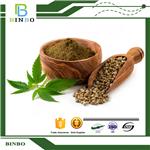 Hemp Seed Extract pictures