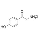 4-hydroxy-alpha-aminoacetophenone pictures