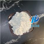 Benzocaine hydrochloride pictures