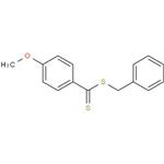 Benzyl 4-Methoxybenzodithioate pictures