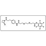 AZD-PEG2-PFP pictures