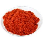 Rose Red Crystal Cobalt Sulphate pictures