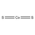 	COBALT (IV) SULFIDE pictures