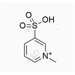 Vonoprazan Impurity 70 pictures