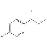 Methyl 6-bromonicotinate pictures