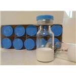 Tirzepatide peptides pictures