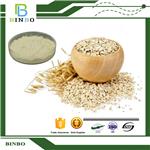 Oat Protein pictures