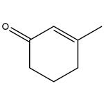 	3-Methyl-2-cyclohexen-1-one pictures