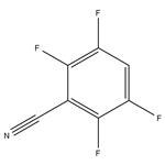 2,3,5,6-Tetrafluorobenzonitrile pictures