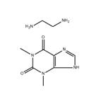 Aminophylline pictures