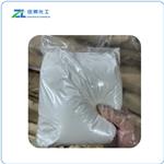 24937-79-9 Polyvinylidene fluoride