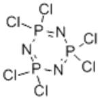 DIALDEHYDE STARCH pictures