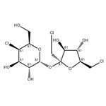 Sucralose pictures