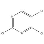 5750-76-5 2,4,5-Trichloropyrimidine