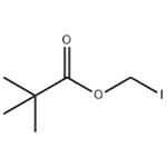 	Iodomethyl pivalate pictures