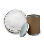 Pangamic acid calcium salt pictures