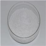 506-59-2 Dimethylamine Hydrochloride