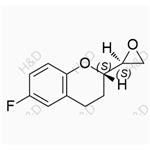 Nebivolol Impurity 28 pictures