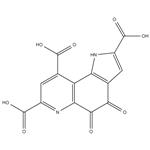 72909-34-3 Pyrroloquinoline quinone
