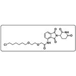 Pomalidomide-2-2-6-Cl pictures