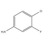 4-Chloro-3-fluoroaniline pictures