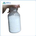 9007-28-7 Chondroitin Sulphate