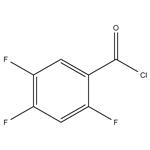 2,4,5-Trifluorobenzoyl chloride pictures