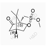(S,R)-Camphorsulfonic acid Methyl Ester pictures