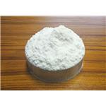 HPMC(hydroxypropyl methyl cellulose) pictures