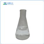 Silicone oil pictures