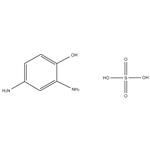 2,4-Diaminophenol sulfate pictures