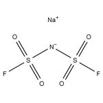 Sodium Bis(fluorosulfonyl)imide pictures