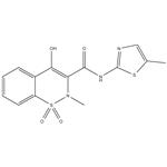 Meloxicam pictures