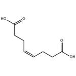4-Octenedioic acid pictures