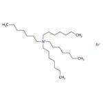 Tetraheptylammonium bromide pictures